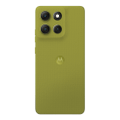 Motorola Moto G86 Power 512GB Pantone Golden Cypress