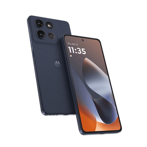 Motorola Motorola Moto G86 Power 512GB Pantone Spellbound