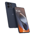 Motorola Moto G86 Power 512GB Pantone Spellbound
