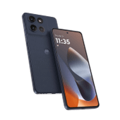 Motorola Moto G86 Power 512GB Pantone Spellbbound
