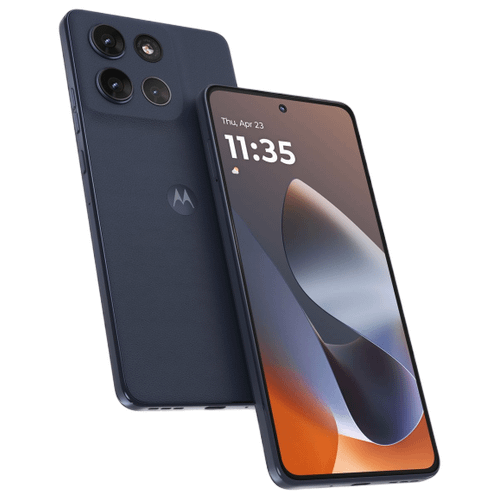 Motorola Motorola Moto G86 Power 512GB Pantone Spellbound