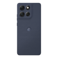 Motorola Moto G86 Power 512GB Pantone Spellbound
