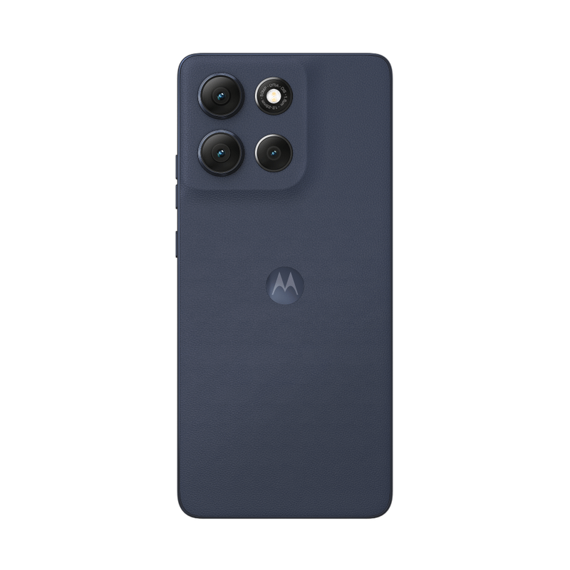 Motorola Moto G86 Power 512GB Pantone Spellbound