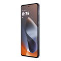 Motorola Moto G86 Power 512GB Pantone Spellbound
