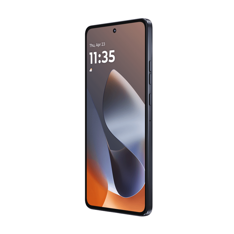Motorola Moto G86 Power 512GB Pantone Spellbound