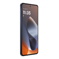 Motorola Moto G86 Power 512GB Pantone Spellbound