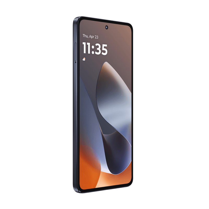 Motorola Moto G86 Power 512GB Pantone Spellbound