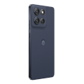 Motorola Moto G86 Power 512GB Pantone Spellbound