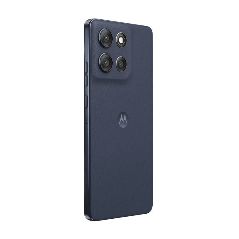 Motorola Moto G86 Power 512GB Pantone Spellbound