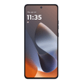 Motorola Moto G86 Power 512GB Pantone Spellbound