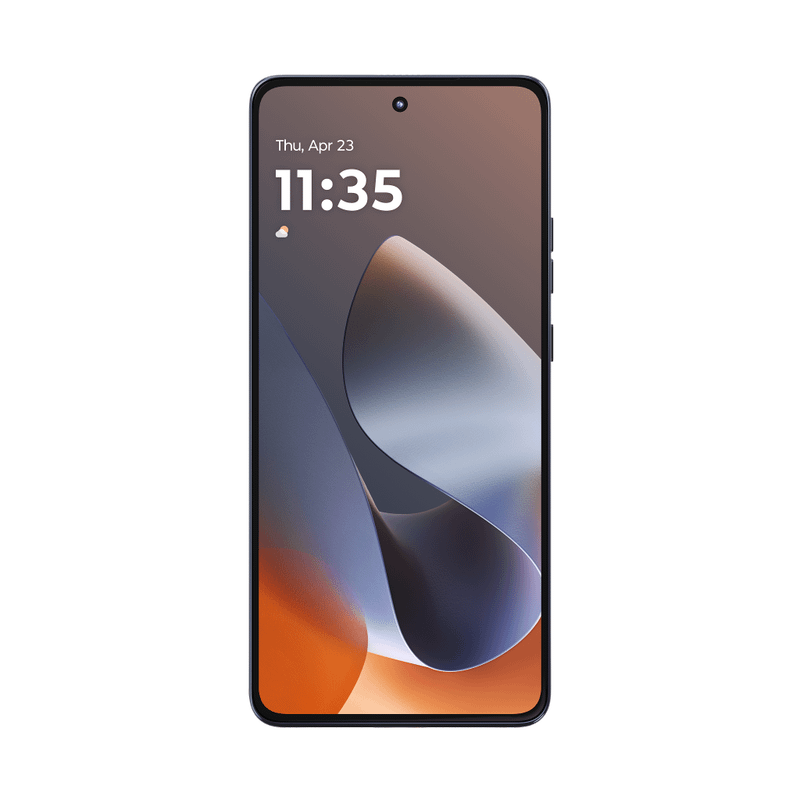 Motorola Moto G86 Power 512GB Pantone Spellbound