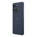 Motorola Moto G86 Power 512GB Pantone Spellbound