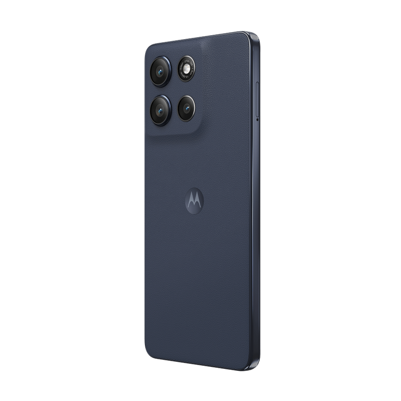 Motorola Moto G86 Power 512GB Pantone Spellbound