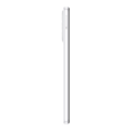 Samsung Galaxy A23 5G 128GB White 