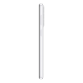 Samsung Galaxy A23 5G 128GB White 