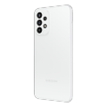 Samsung Galaxy A23 5G 128GB White 