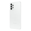 Samsung Galaxy A23 5G 128GB White 