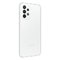 Samsung Galaxy A23 5G 128GB White 