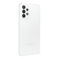 Samsung Galaxy A23 5G 128GB White 