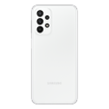 Samsung Galaxy A23 5G 128GB White 
