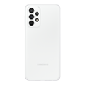 Samsung Galaxy A23 5G 128GB White 