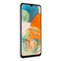 Samsung Galaxy A23 5G 128GB White 