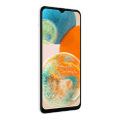 Samsung Galaxy A23 5G 128GB White 