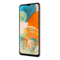 Samsung Galaxy A23 5G 128GB White 