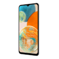 Samsung Galaxy A23 5G 128GB White 