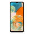 Samsung Galaxy A23 5G 128GB White 
