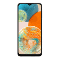 Samsung Galaxy A23 5G 128GB White 