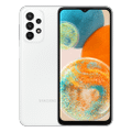 Samsung Galaxy A23 5G 128GB White 