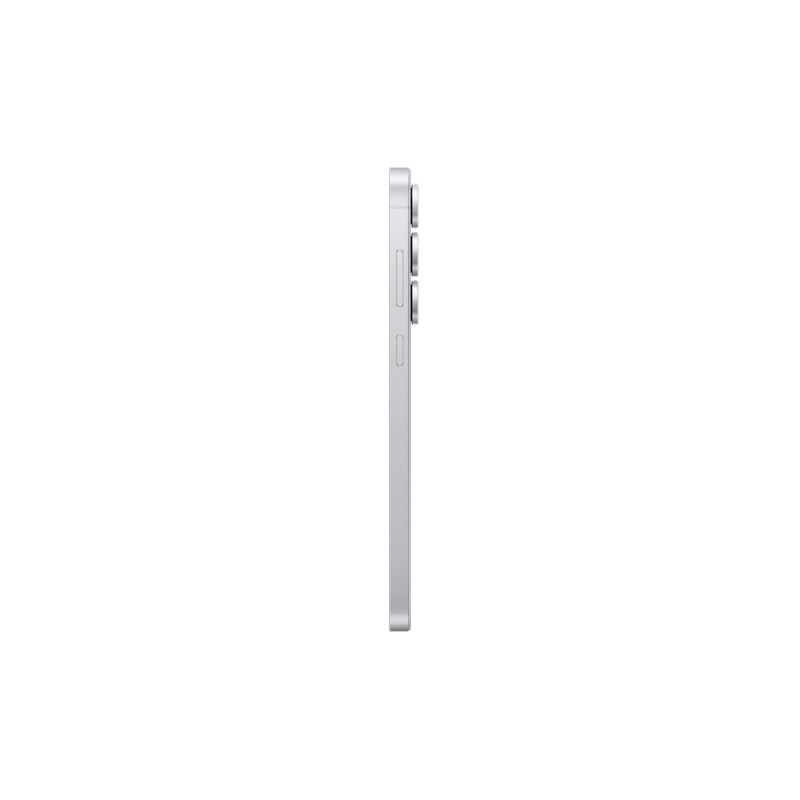 Samsung Galaxy S25 FE 8GB RAM 128GB White