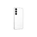Samsung Galaxy S25 FE 8GB RAM 128GB White