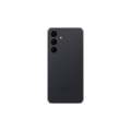 Samsung Galaxy S25 FE 8GB RAM 512GB Jetblack