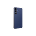 Samsung Galaxy S25 FE 8GB RAM 512GB Navy