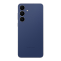 Samsung Galaxy S25 FE 8GB RAM 512GB Navy