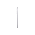 Samsung Galaxy S25 FE 8GB RAM 512GB White