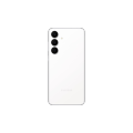 Samsung Galaxy S25 FE 8GB RAM 512GB White