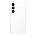 Samsung Galaxy S25 FE 8GB RAM 512GB White