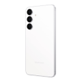 Samsung Galaxy S25 FE 8GB RAM 512GB White