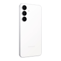 Samsung Galaxy S25 FE 8GB RAM 512GB White