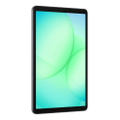 Samsung Galaxy Tab A11 LTE 128GB Gray