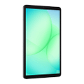 Samsung Galaxy Tab A11 LTE 128GB Gray