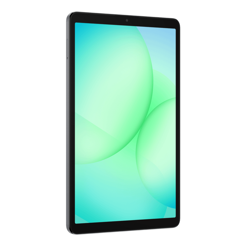 Samsung Galaxy Tab A11 LTE 128GB Gray