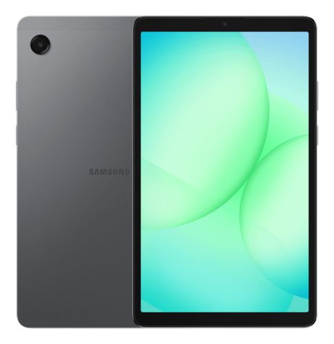 Samsung Samsung Galaxy Tab A11 LTE 128GB Gray
