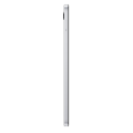 Samsung Galaxy Tab A11 LTE 128GB Silber