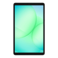 Samsung Galaxy Tab A11 LTE 128GB Silber