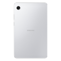 Samsung Galaxy Tab A11 LTE 128GB Silber
