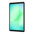 Samsung Galaxy Tab A11 LTE 64GB Gray